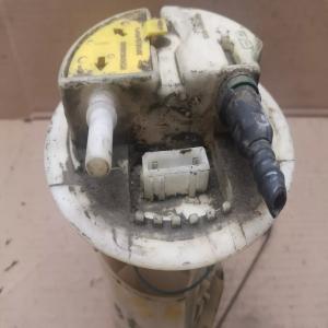 POMPE FLOTTEUR JAUGE NIVEAU CARBURANT CITROEN XSARA 1 REF 9628163580