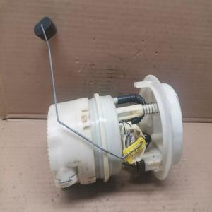POMPE FLOTTEUR JAUGE NIVEAU CARBURANT  CITROEN  XSARA PICASSO PEUGEOT 206 607