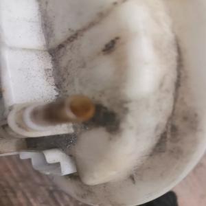 POMPE FLOTTEUR JAUGE NIVEAU CARBURANT  CITROEN  XSARA PICASSO PEUGEOT 206 607