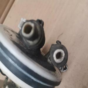 POMPE FLOTTEUR JAUGE NIVEAU CARBURANT  PEUGEOT 106 PHASE 1