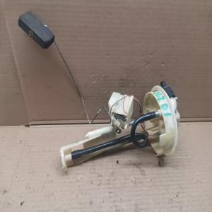 POMPE FLOTTEUR JAUGE NIVEAU CARBURANT RENAULT LAGUNA I 1