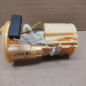 Pompe immergée jauge VOLKSWAGEN CRAFTER I TDI SPRINTER A2C53088596