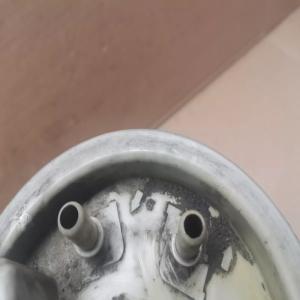 POMPE JAUGE DE NIVEAU CARBURANT  VOLKSWAGEN GOLF IV 4 AUDI A3 A6