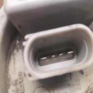 POMPE JAUGE DE NIVEAU CARBURANT  VOLKSWAGEN GOLF IV 4 AUDI A3 A6