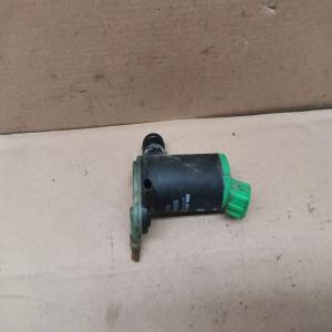 POMPE LAVE GLACE PEUGEOT 206