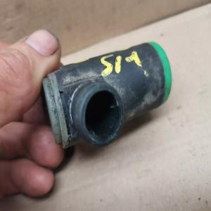 POMPE LAVE GLACE PEUGEOT 206