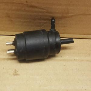 Pompe lave phare  MERCEDES SL R129 W107 W123 W124 W126 W201 ref 1248690021