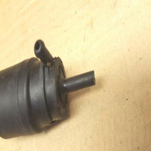 Pompe lave phare  MERCEDES SL R129 W107 W123 W124 W126 W201 ref 1248690021