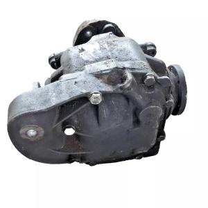 PONT ARRIERE DIFFERENTIEL POUR BMW SERIE 1  120D REF 7556678