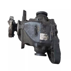 PONT ARRIERE DIFFERENTIEL POUR BMW SERIE 1  120D REF 7556678