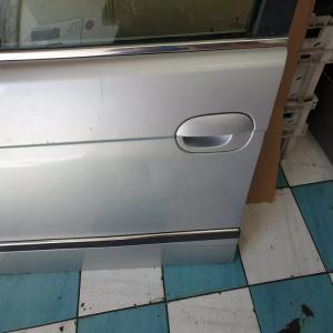 Porte avant gauche conducteur BMW SERIE 5 E39