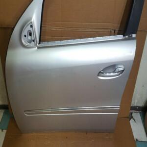 porte avant gauche pour mercedes ML W164