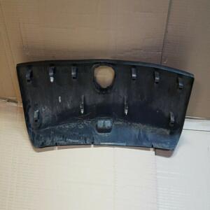 Porte de coffre gauche RENAULT KANGOO I 7700304871