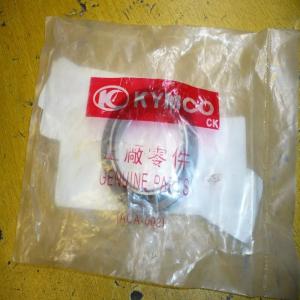 portée inferieur té fourche kymco 53212-2l50-011 DINK 50 4T EURO II