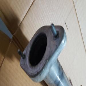 pot catalytique Catalyseur FIAT STILO 1.9 JTD 466844566 46830163 73503229 099773