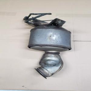 Pot Catalytique catalyseur MERCEDES classe  E W211 C219 CLS 3.0 CDI