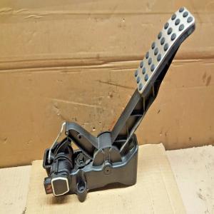 POTENTIOMÈTRE PÉDALE ACCÉLÉRATEUR MERCEDES CLASSE W169 W245 A1693000504