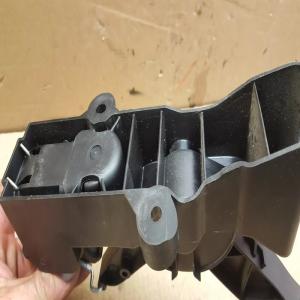 POTENTIOMÈTRE PÉDALE ACCÉLÉRATEUR MERCEDES CLASSE W169 W245 A1693000504