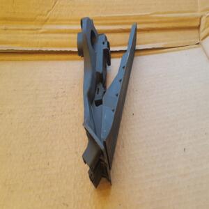 POTENTIOMETRE PEDALE ACCELERATEUR   VW GOLF V, PASSAT AUDI 1K1721503L