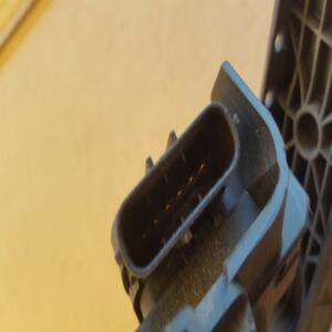 POTENTIOMETRE PEDALE ACCELERATEUR   VW GOLF V, PASSAT AUDI 1K1721503L