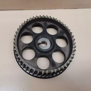 POULIE 50 dents ARBRE A CAMES FIAT PUNTO DIESEL 1.7 D