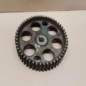 POULIE 50 dents POMPE INJECTION FIAT PUNTO DIESEL 1.7 D