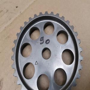 POULIE D'ARBRE A CAMES VOLKSWAGEN POLO 2 86C REF 031109112A