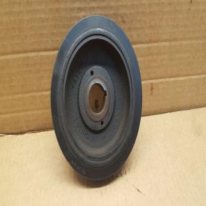 POULIE DAMPER PEUGEOT 206 406 307 BERLINGO JUMPY C4 C5 2.0 HDI 3553236 0515.S4