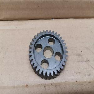 POULIE ENTRAINEMENT POMPE A HUILE AUDI A3 A4 A6  Golf Passat 2.0 TDI 03G103305C