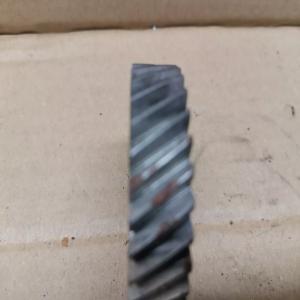 POULIE ENTRAINEMENT POMPE A HUILE AUDI A3 A4 A6  Golf Passat 2.0 TDI 03G103305C