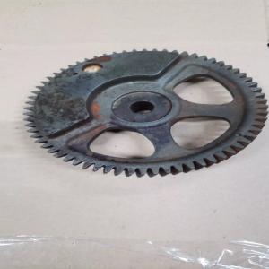 POULIE PIGNON D'EQUILIBRAGE SKODA FABIA 1.2 12V REF 030103306B