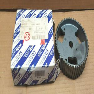 POULIE POMPE A INJECTION FIAT BRAVA 46435509