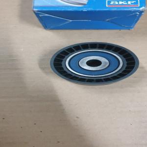 Poulie renvoi Distribution peugeot 307 308 407 508 5008 CITROEN C4 C5  2.0 hdi