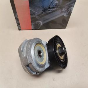 POULIE TENDEUR COURROIE ACCESSOIRE CHRYSLER PT CRUISER 2.4 2.4 GT