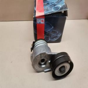 POULIE TENDEUR COURROIE ACCESSOIRE OPEL ASTRA G H 1.7 DI DTI 16V
