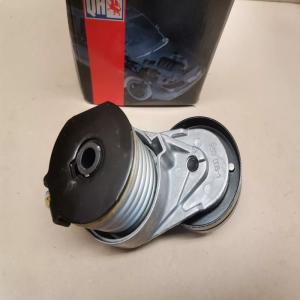 POULIE TENDEUR COURROIE ACCESSOIRE OPEL ASTRA G H 1.7 DI DTI 16V