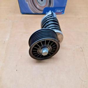 Poulie-tendeur courroie AUDI A4 A6 PASSAT B5 1.9 TDI
