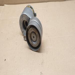 Poulie tendeur courroie RENAULT SCENIC MEGANE 2 3 III CLIO 2.0 16S TCE 1.9 DCI