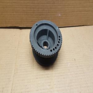 POULIE VILEBREQUIN FIAT TIPO Tempra Delta Dedra 1.4 1.6 ESSENCE 94 a 97 7715081