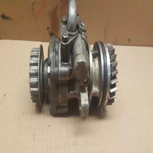 PPOMPE HYDRAULIQUE DIRECTION POUR VW TRANSPORTEUR TOUAREG 2.5 R5 TDI 7H0422153H