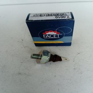 Pressostat d'huile passat tranporter  golf polo passat 110 094 203