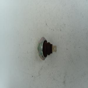 Pressostat d'huile passat tranporter  golf polo passat 110 094 203