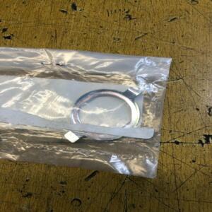 prise de compteur yamaha 1kl-f5149-00 ybr 125 2006 2020 yb 125 1kl-f5149-01