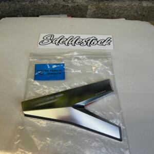 protection pignon chaine Rizoma zkw011a kawasaki Z1000 2010 13  Z1000 SX 11 2013