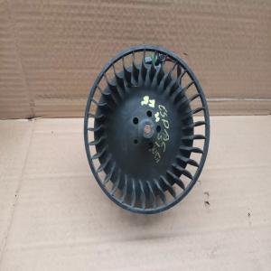 PULSEUR BRASSEUR D AIR VENTILATEUR CHAUFFAGE RENAULT ESPACE 3