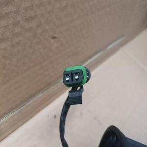PULSEUR BRASSEUR D AIR VENTILATEUR CHAUFFAGE RENAULT ESPACE 3