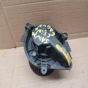 PULSEUR BRASSEUR D AIR VENTILATEUR CHAUFFAGE RENAULT LAGUNA 1 REF 841915A