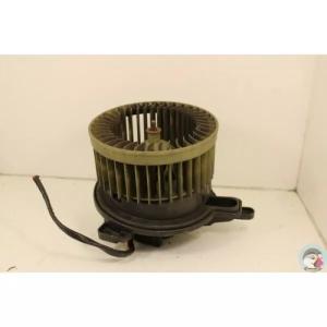 Pulseur ventilateur interieur brasseur d'air  CITROEN ZX n°14