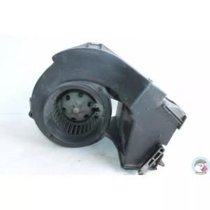 Pulseur ventilateur interieur brasseur d'air FIAT CROMA 1 n°87