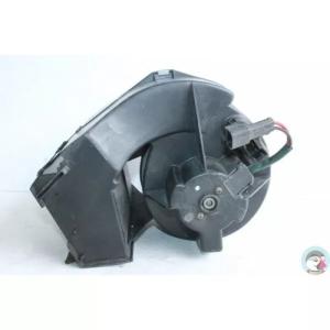 Pulseur ventilateur interieur brasseur d'air FIAT CROMA 1 n°87